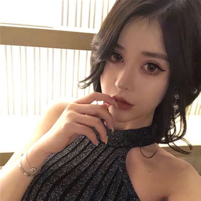 有福正志（饰 汉方医） - 纪录片4K资源在线观看 - 小程序观看